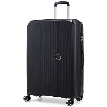 ROCK Hudson TR-0267/3-L PP 86 L černá