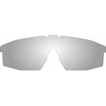 R2 Gain AT108 kouřové