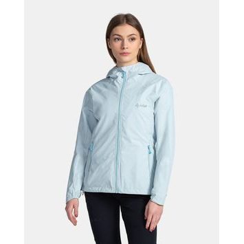 KILPI SONNA-W Světle šedá