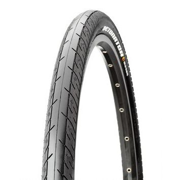MAXXIS DETONATOR kevlar 27,5x1.50