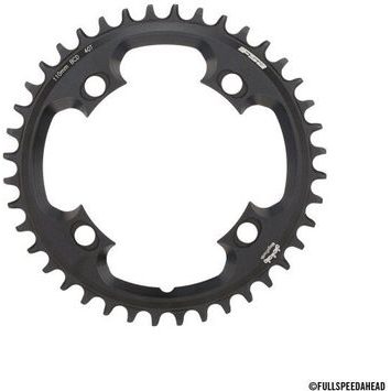 FSA Road SL-K 1x 4h ABS 110x40