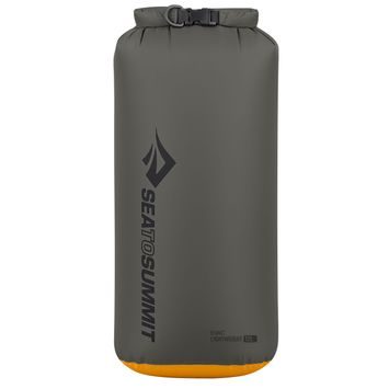 SEA TO SUMMIT Evac Lightweight Dry Bag - 13L Beluga (RCS)
