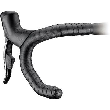 CICLOVATION Grind Touch Polyhyde Supersilk černá