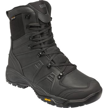 BENNON PANTHER XTR O2 Boot Black