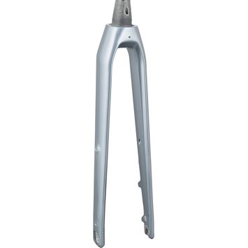 TREK FX 3 Disc Galactic Grey