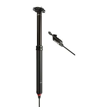 ROCK SHOX AM SP REVERB S 31.6 200 STD DIS 2000 C1