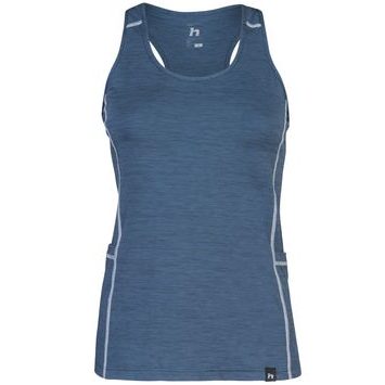 HANNAH RINA, india ink mel