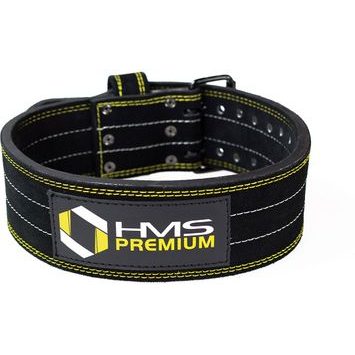 HMS PREMIUM PA 3558
