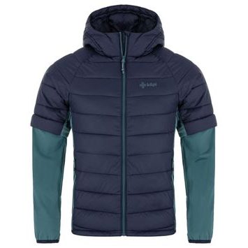 KILPI Verons m tmavě zelená