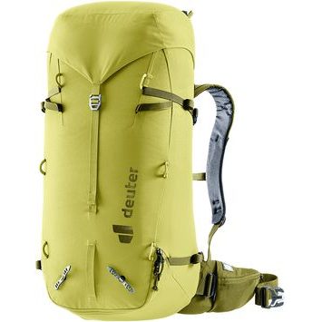 DEUTER Guide 34+8 sprout-cactus