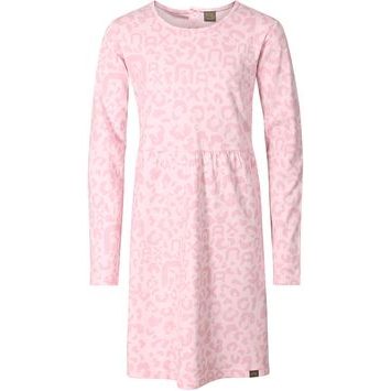 NAX WERTO light lilac