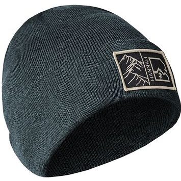 HANNAH BILLY JR magical forest