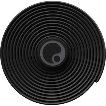 ERGON BT ALLROAD ČERNÁ