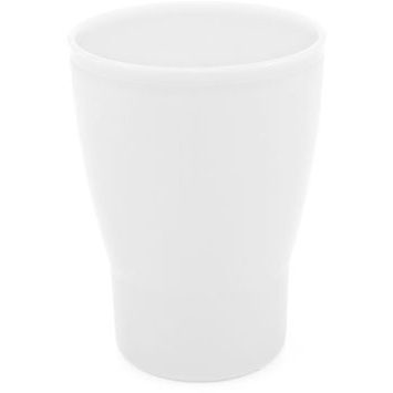 GIOSTYLE Trippy bílý