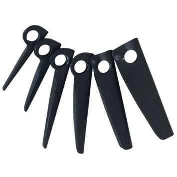 BLACK DIAMOND ANGLE #1: 1/2 WEDGE