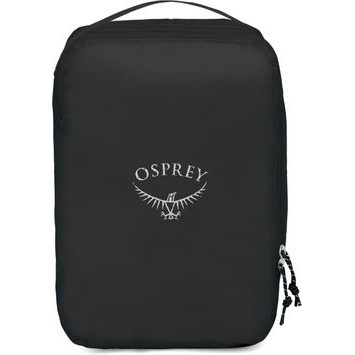 OSPREY PACKING CUBE MEDIUM, black