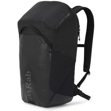 RAB Adrift 24 black