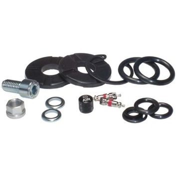 ROCK SHOX REBA/REC/REVEL/PIKE AIR SERVICE KIT