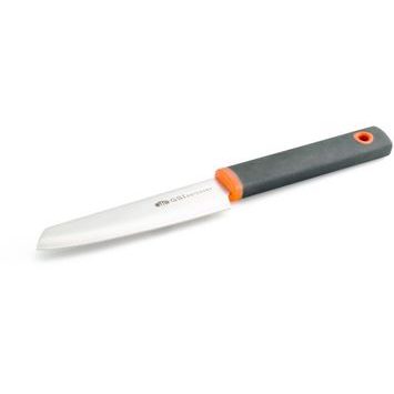 GSI OUTDOORS Santoku Paring Knife 102mm