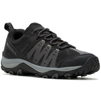 MERRELL ACCENTOR 3 E-MESH black