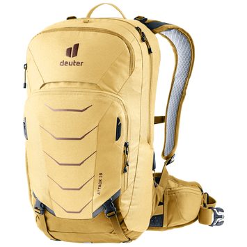 DEUTER Attack 16 dune-savanna