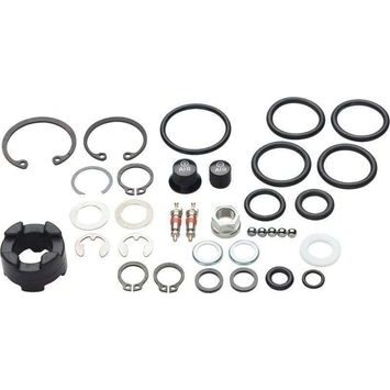 ROCK SHOX REBA/REVEL/PIKE AIR U-TURN SERVICE KIT