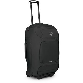 OSPREY SOJOURN 60, black