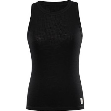 ALPINE PRO GAHA 2 black