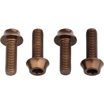 WOLF TOOTH 4WBBOLTESP espresso