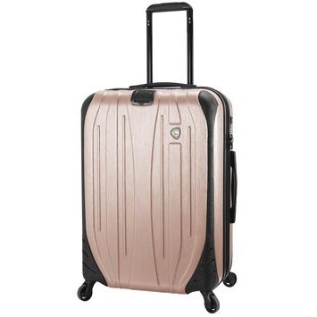 MIA TORO M1525/3-L - champagne