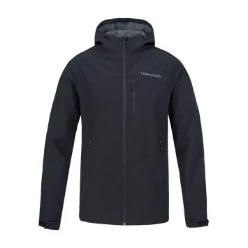 HANNAH SHELTON LITE, anthracite