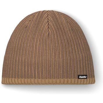 EISBÄR Alex MÜ XL Braun