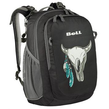 BOLL Sioux 15 BASALT