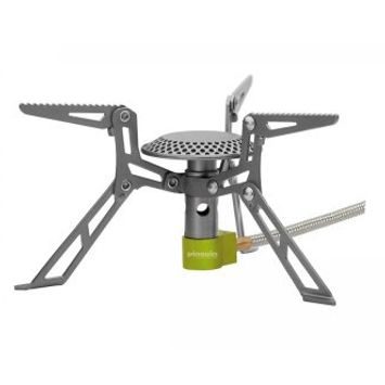 PINGUIN Mantis Titan