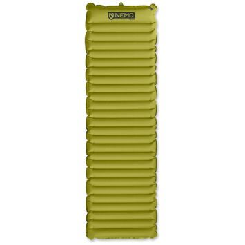 NEMO EQUIPMENT Astro Insulated Regular