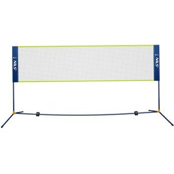NILS NN305, 3,05 x 1,55 m