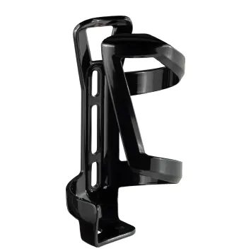 BONTRAGER Side-Load Left černá