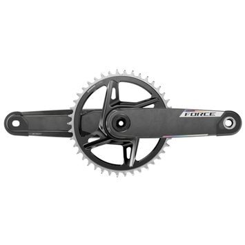 SRAM 00.6118.736.004 - AM FC FORCE1 E1 XPLR DUB WIDE1725 DM 42T