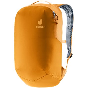 DEUTER Yort 15 maple-amber