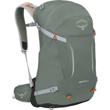 OSPREY HIKELITE 28, pine leaf green
