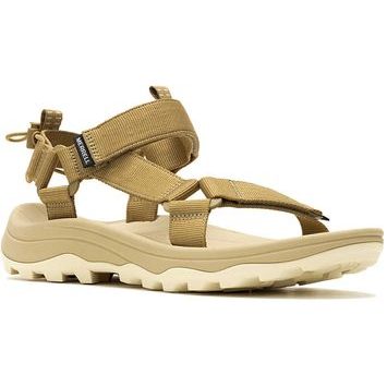 MERRELL SPEED FUSION WEB SPORT, coyote/khaki