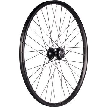 FORCE F XC DISC 559x23 F804336-6d 36d