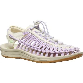 KEEN UNEEK WOMEN, mimosa 3