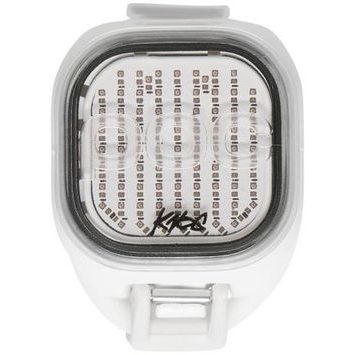 POC Knog Mini Helmet Light Hydrogen White
