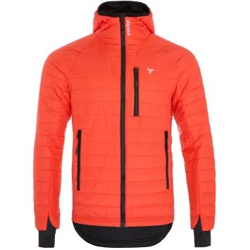 SILVINI Rutor MJ1142 ruby