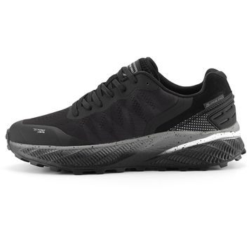 ALPINE PRO ZEWER black