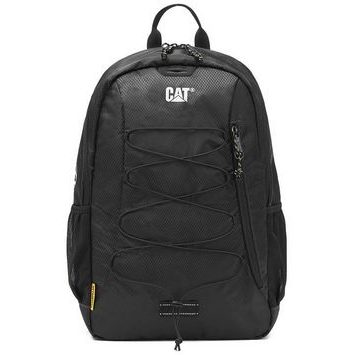 CATERPILLAR Urban Mountaineer Himalayas 24 černý