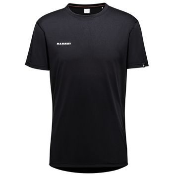 MAMMUT Relax Down Bag 0C L, highway