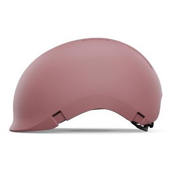 GIRO Hoxton Mat Dusty Rose