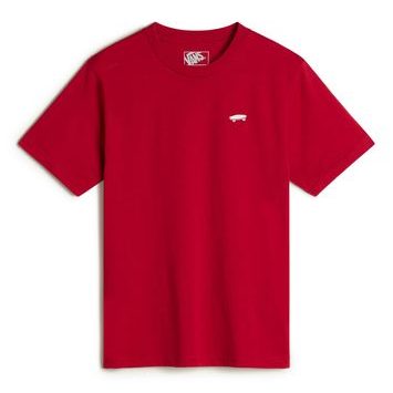 VANS B SALTON SS Kids Chili Pepper